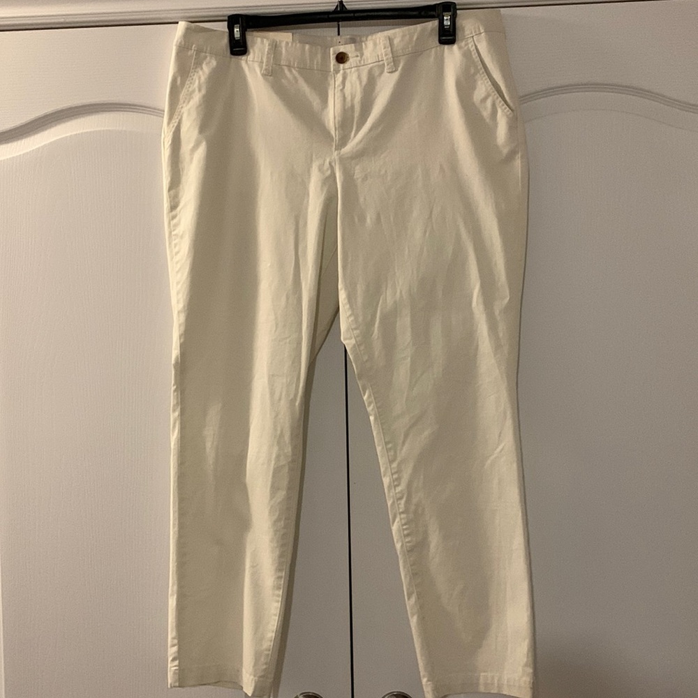 NWT A New Day pants